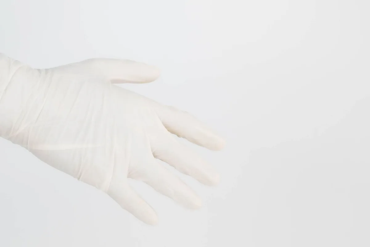 Bodily Fluid Cleanup in Glenview, Memphis, TN